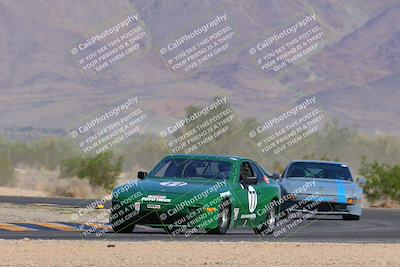 media/Oct-28-2023-Nasa (CVR) (Sat) [[914d9176e3]]/Race Group B/Qualifing (Turn 5)/